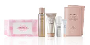 香港sogo11月打折商品,香港sogo打折