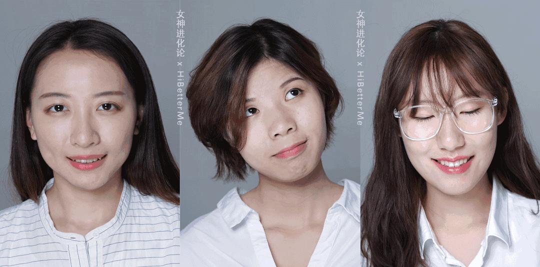 平价口红妙巴黎,妙巴黎唇釉12