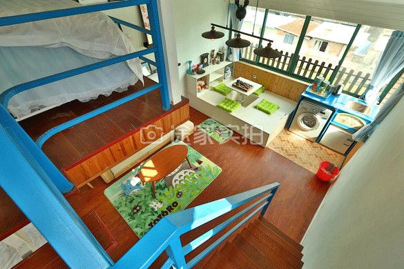 上海迪士尼玩住什么酒店划算,去上海迪士尼住哪里比较方便