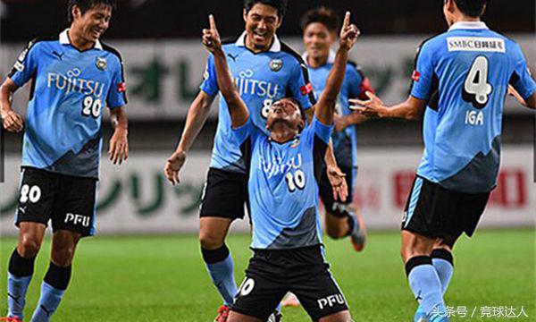 周一晚场足彩竞彩实单推荐,稳单必买竞彩推荐