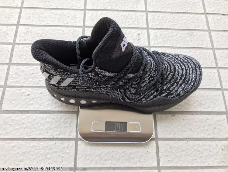 低帮球鞋适合哪类球员,现在低帮很火的鞋