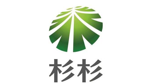 富银融资租赁赴港上市,富银融资租赁