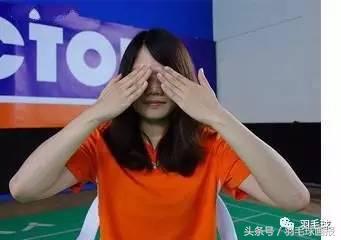 羽球裁判十大禁忌,羽毛球发球规则常识