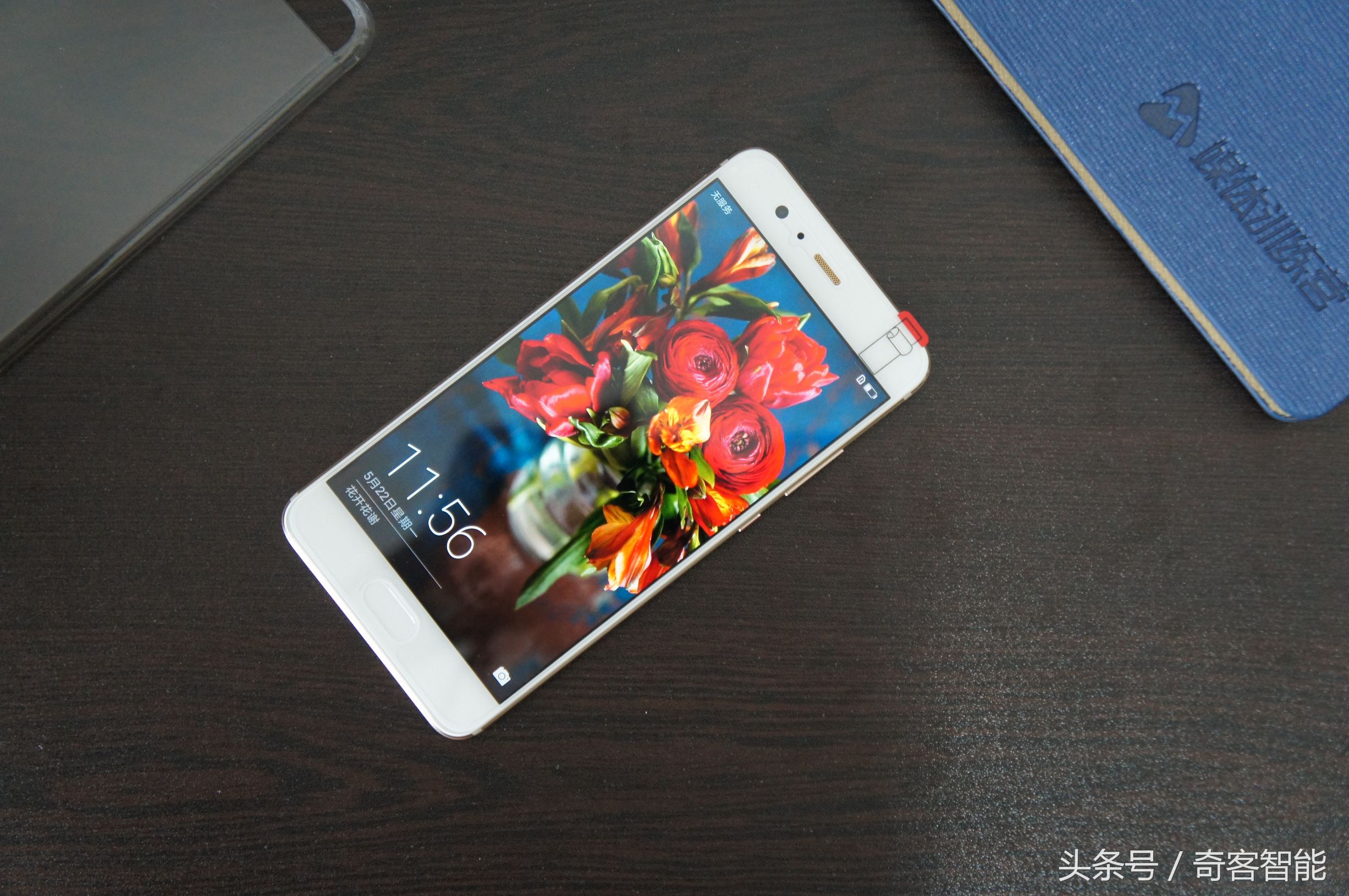 华为p10plus钻雕金,华为p10plus现在还值得买