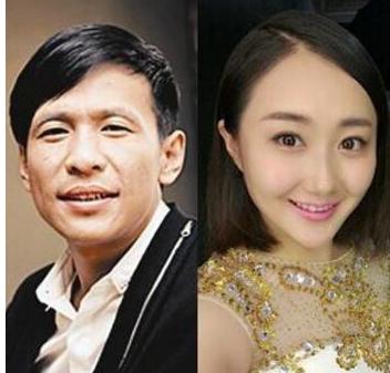 周星驰中国版的卓别林,周星驰与卓别林