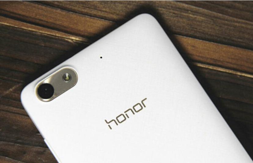 麒麟620处理器,麒麟620处理器手机