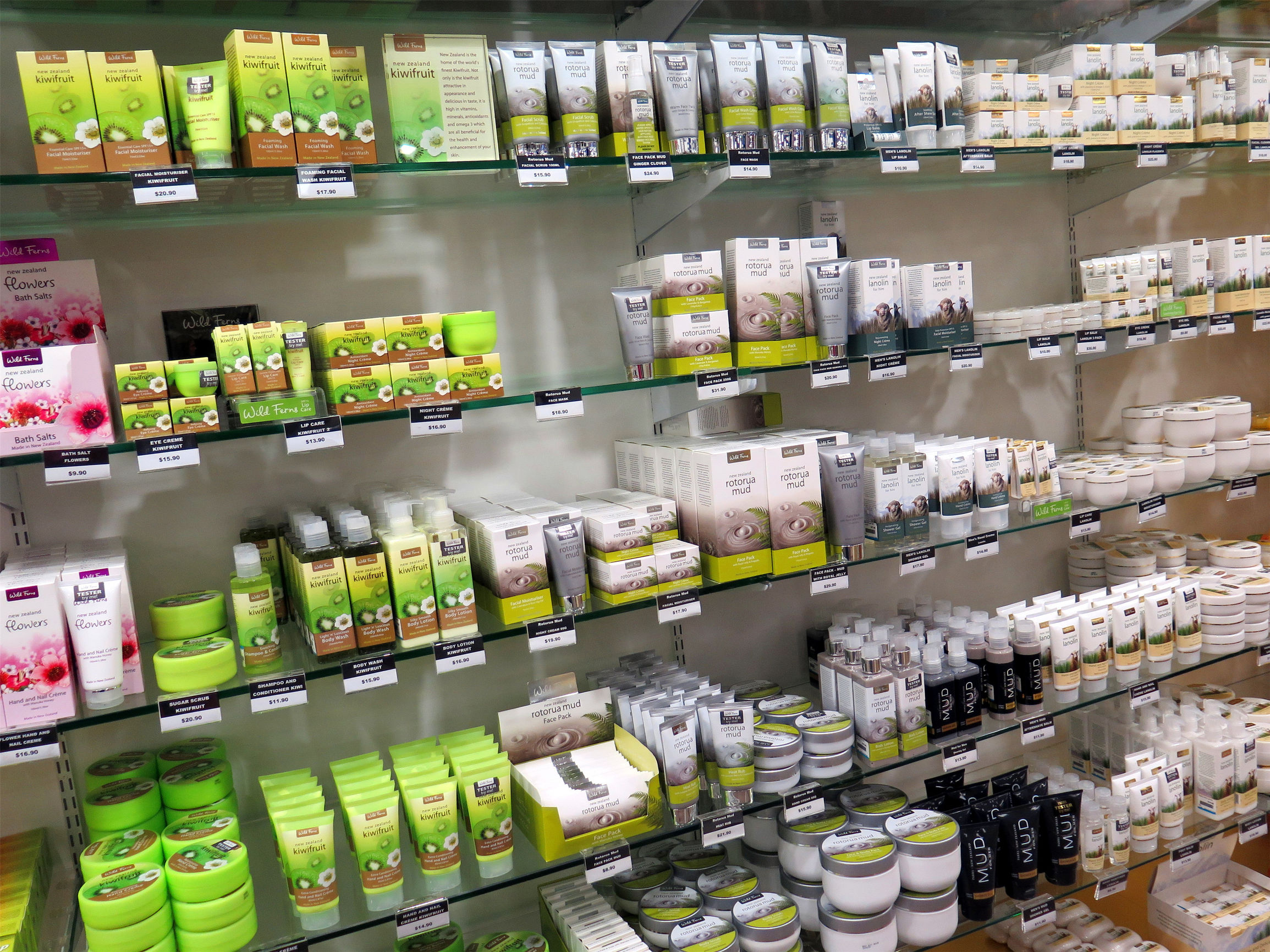 绵羊国,绵羊新西兰代购