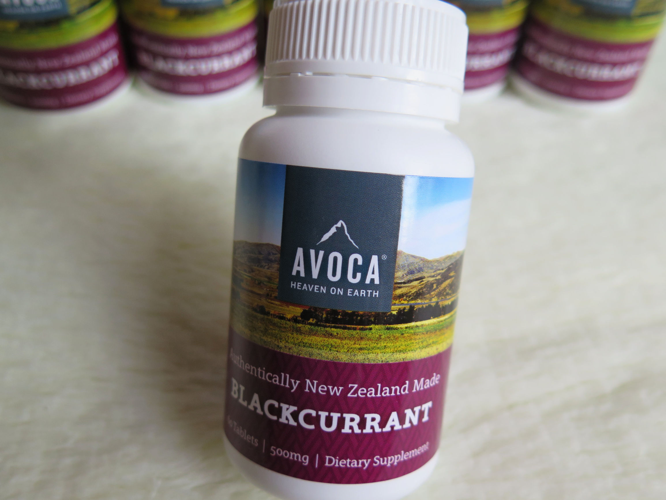 绵羊购物必买清单,绵羊国