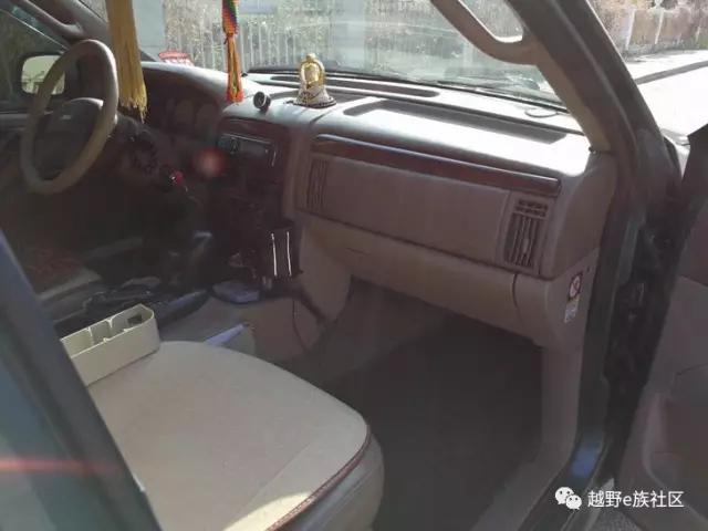 大切4.7数据,大切3.6驾驶感受