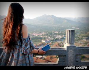 vivox9开箱上手视频,vivox9全新开箱视频