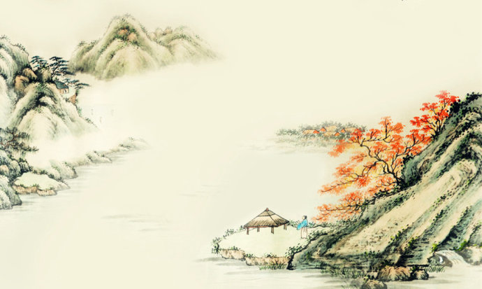 楚辞九章怀沙,楚辞九辩全文