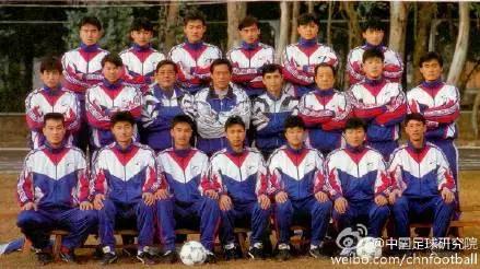 谁还记得以前的天津的样子,1997年的天津老照片