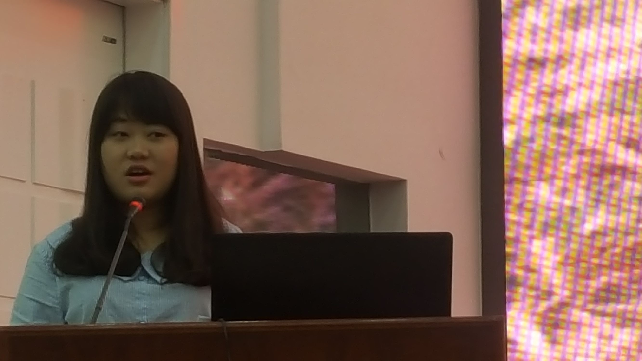 甘肃大学生当兵条件,兰州大学生当兵条件