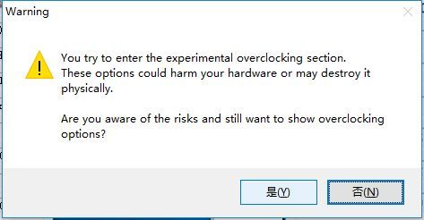 dnf卡顿严重完美解决win10笔记本,dnf总有点卡顿为什么