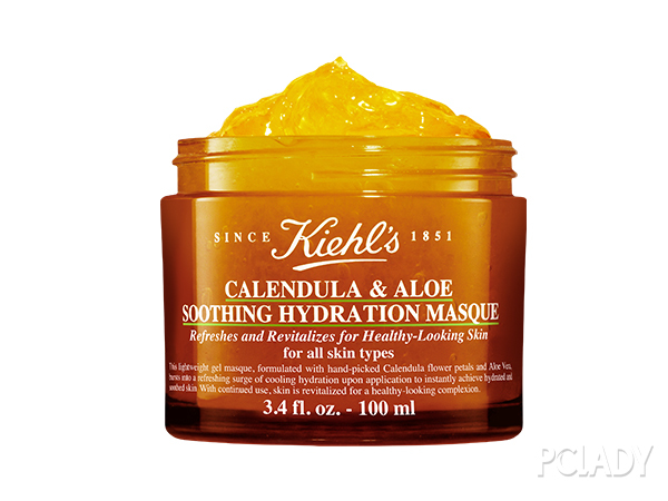 金泰希产后修身秘诀,金泰希美容秘诀