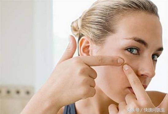 激光祛痘印危害与效果,激光祛痘印真的有效吗