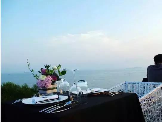 厦门中山街美食排行榜前十名,厦门美食攻略十大必吃