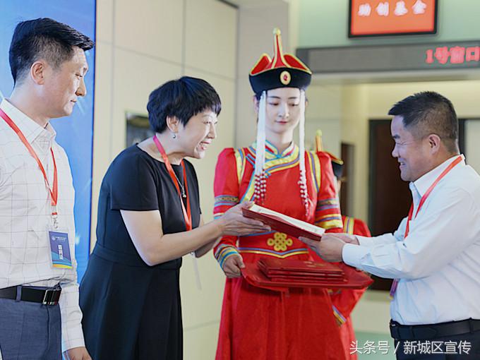 呼和浩特创业活动,呼和浩特市青少年科技创新大赛