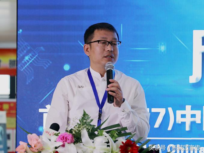 呼和浩特创业活动,呼和浩特市青少年科技创新大赛