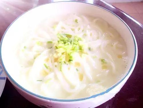 朴素的食材需要最简单的烹饪,朴素的食材烹饪出高端的口感