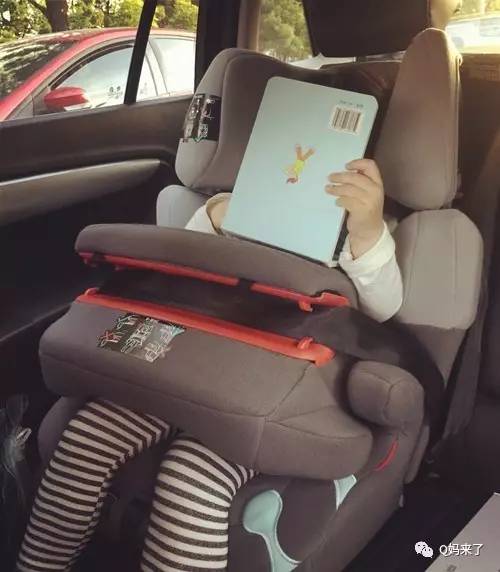 三分钟哄娃入睡神器,让宝宝安静下来的神器