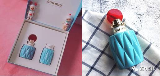 想追女神，选这些总不会错