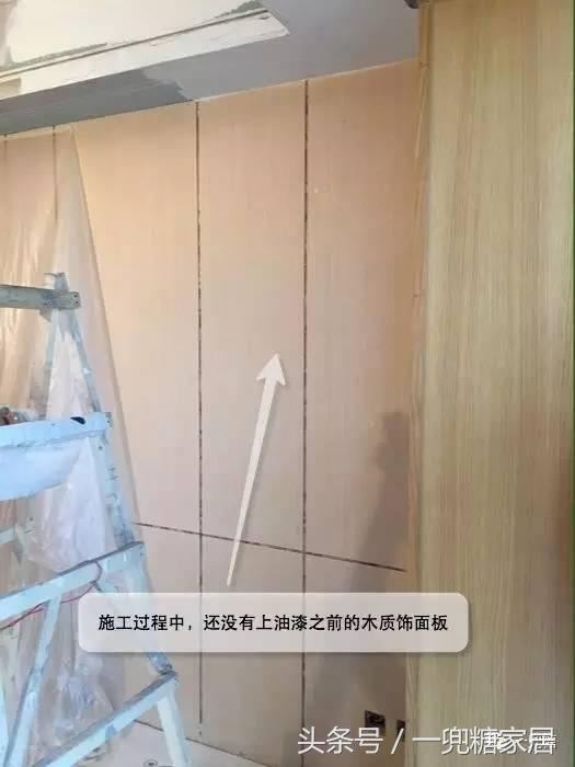 啥做电视墙最实惠,现在做电视墙有哪几种方式