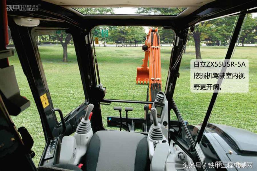 鎸栨帢鏈洪槻缈绘粴绯荤粺宸ヤ綔鍘熺悊,鏃ョ珛zx55鎸栨帢鏈烘柊鏈哄灏戦挶