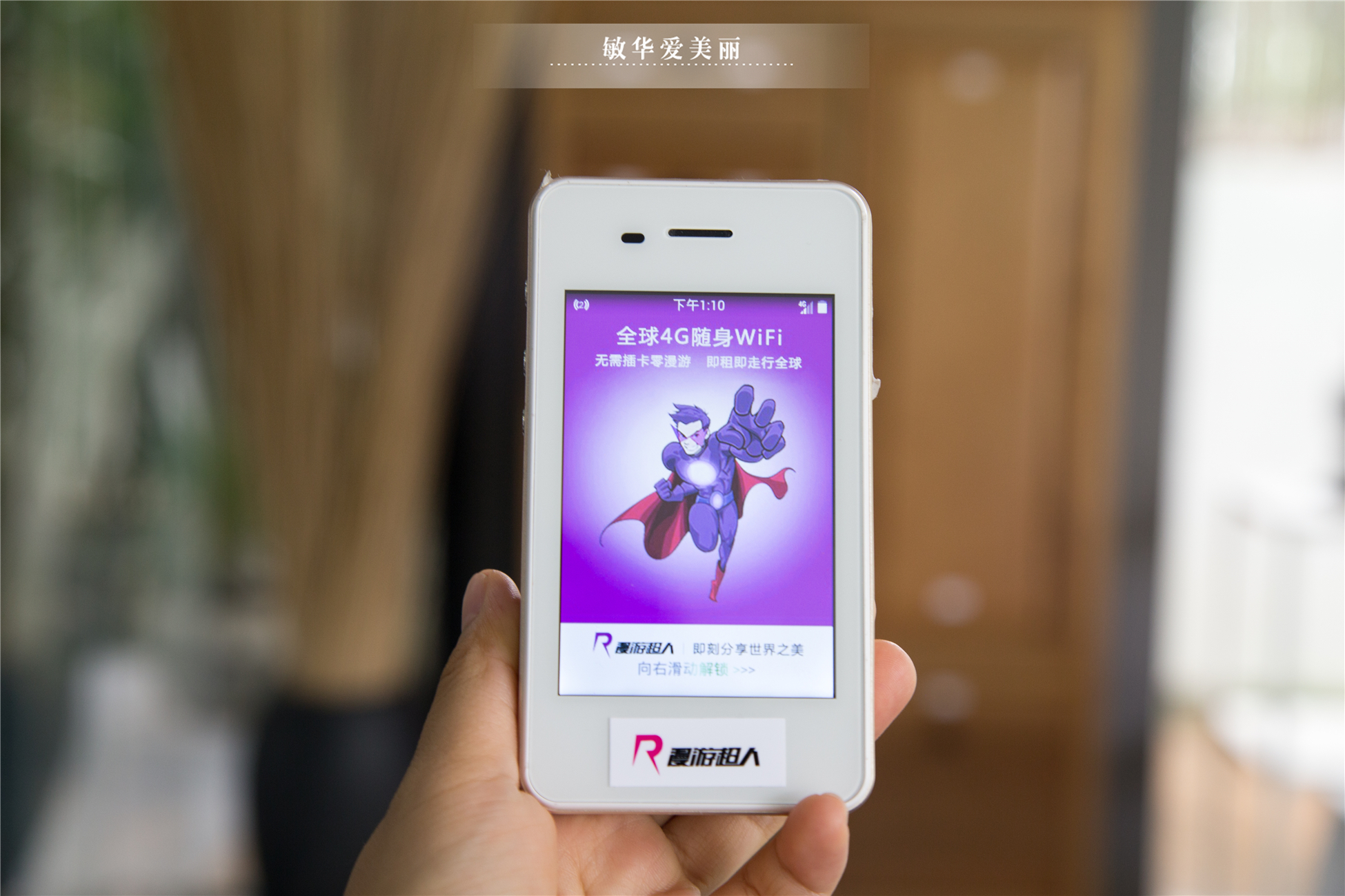 柬埔寨最厉害的寺庙叫什么,柬埔寨最灵的寺庙