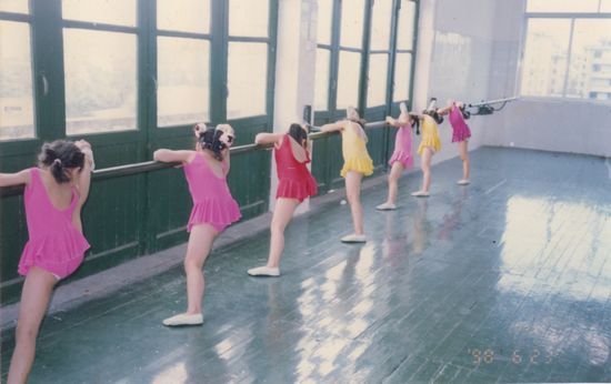 南宁市少年宫视频,南宁少年宫美好回忆