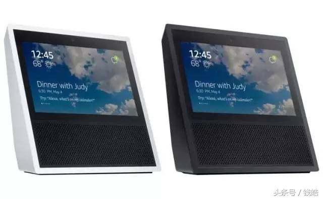 京东自营海尔冰箱与实体店的区别,京东今年主推哪款海尔冰箱