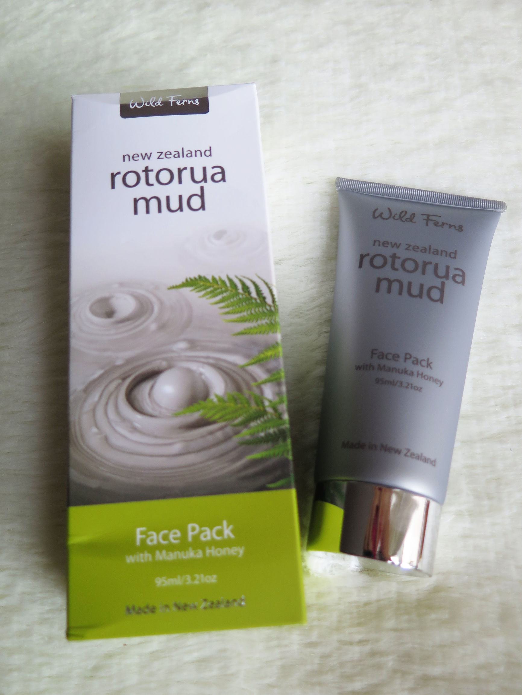 绵羊国,绵羊新西兰代购