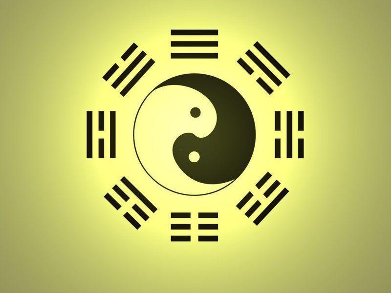 管辂用的啥占卜术,管辂占卜神相秘诀