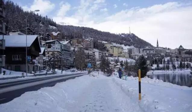 品牌即品类香槟其实不是一种酒上海优才创智