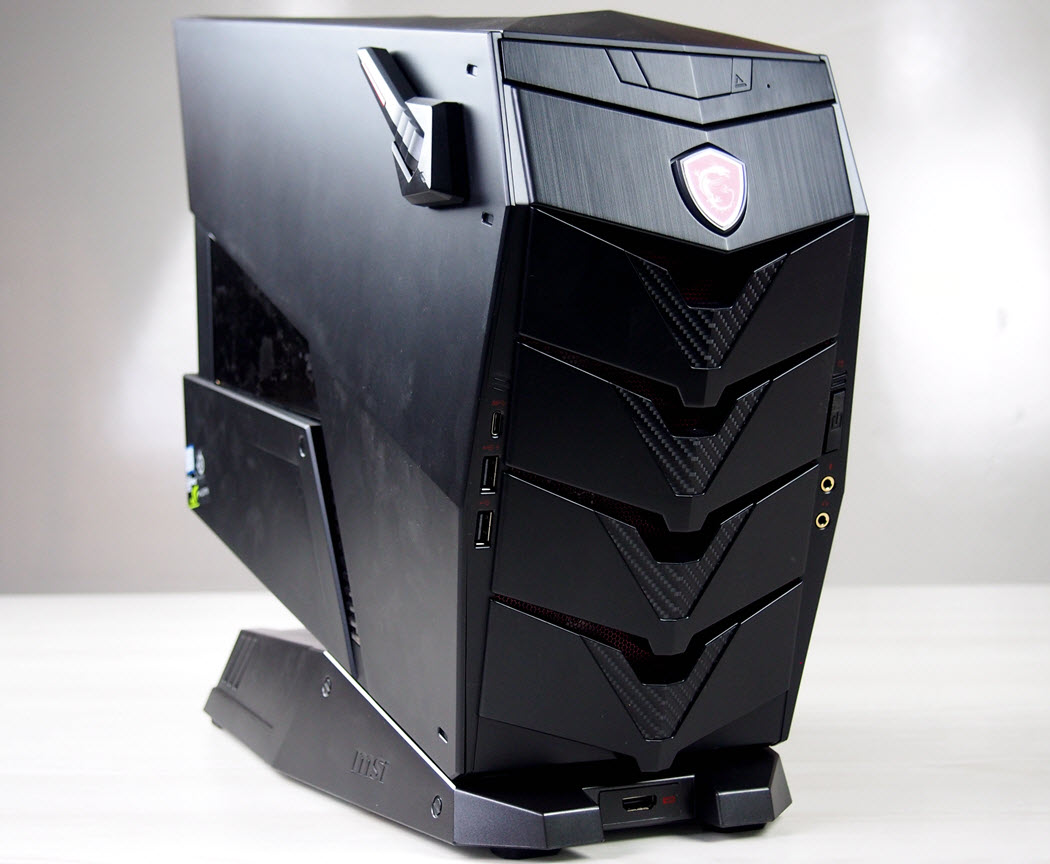 和偶像撞衫毛衣,和偶像同款拍照