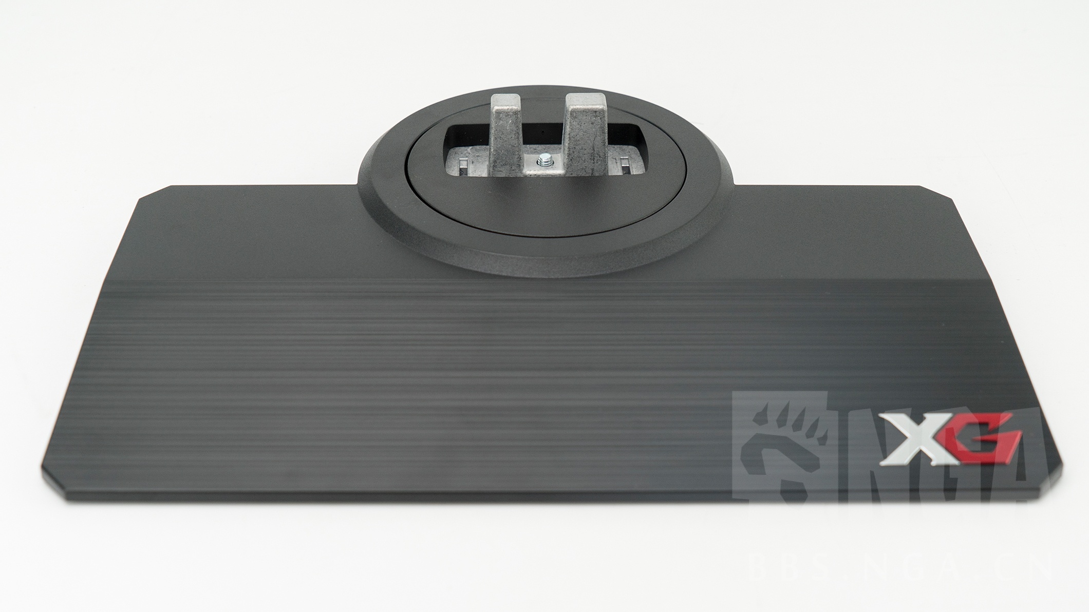 优派xg2530评测,优派xg2530好不好