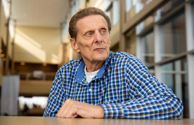 中国哪里可以打古巴肺癌疫苗,古巴肺腺癌疫苗代购