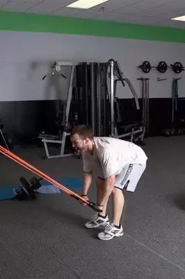 格斗体能训练视频,格斗的体能训练方法