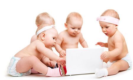 无忧家政育婴培训班,无忧保姆家政服务