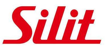 德国炒锅品牌有哪些?品牌追求品质,品质成就品牌