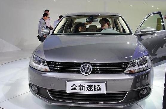 b级车和c级车有什么本质区别,b级车跟c级车区别在哪里