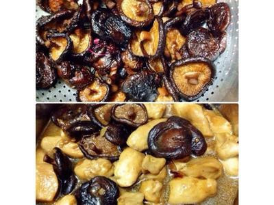 糯米粽子吃了很难消化嘛,糯米粽子吃了会发胖吗