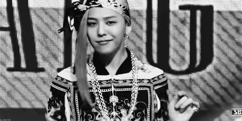 关于初恋的感触,关于初恋的鸡汤