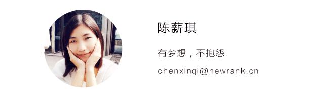 海尔2023年广告,海尔官方促销