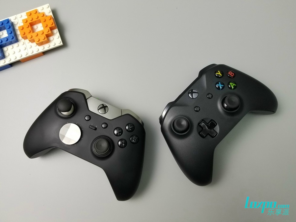 三星机皇实至名归,三星galaxys系列性价比高推荐