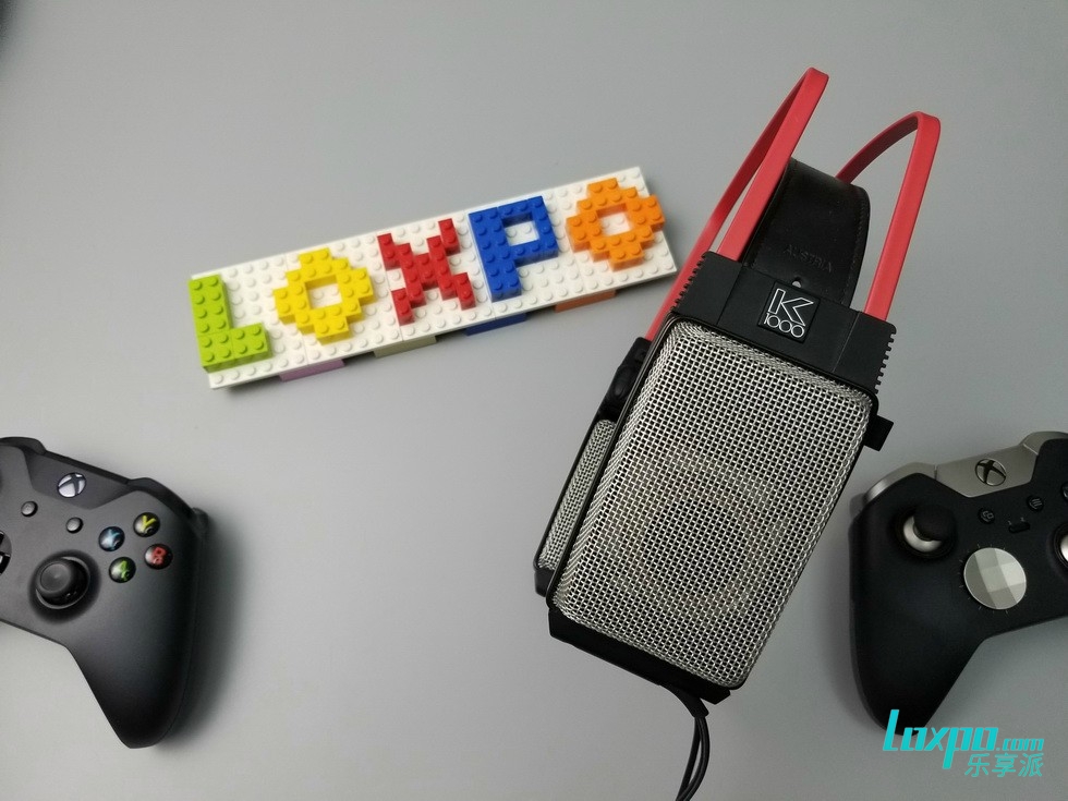 三星机皇实至名归,三星galaxys系列性价比高推荐