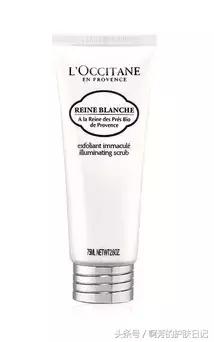 比较温和的去角质产品推荐 (身上去角质好物推荐)