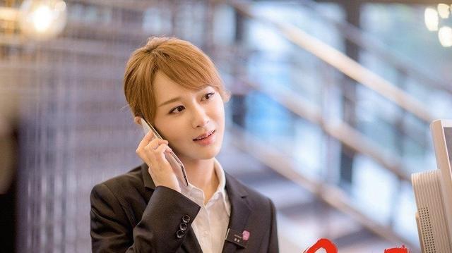 你们还在埋怨生活吗,大家对应勤的看法