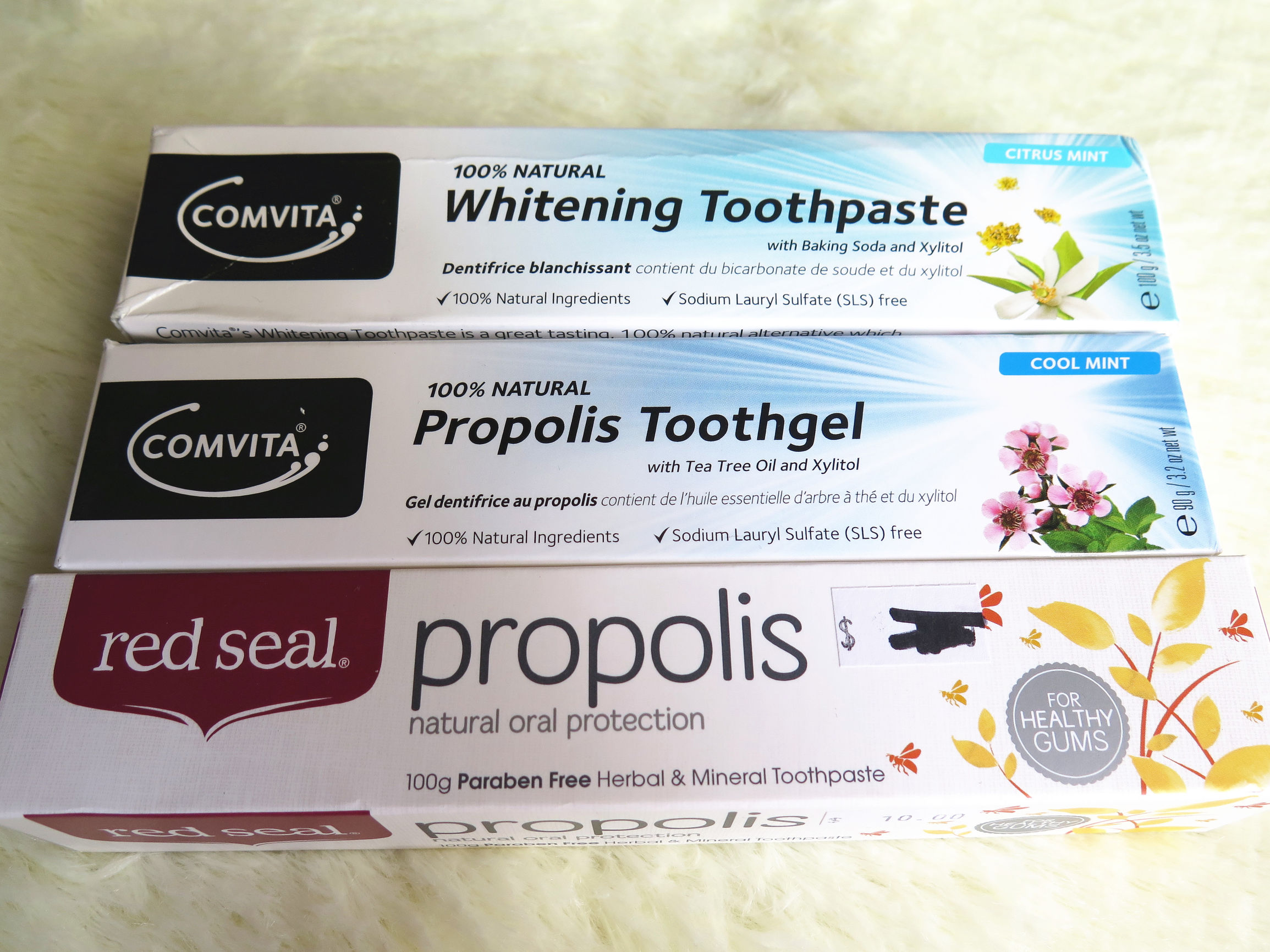 绵羊购物必买清单,绵羊国