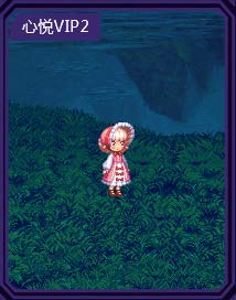 dnf心悦3光环加称号,dnf2018心悦专属称号最强战王领取